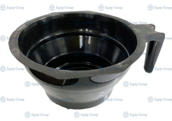 minia655c55b-1dc5-4974-8cc4-b492f4b9b6d5