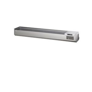 e676691d-e583-4800-bd37-6ffc117bfbb5