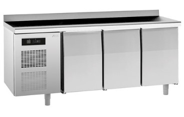 80c801c9-90f7-49de-94e7-57547ad9f23a