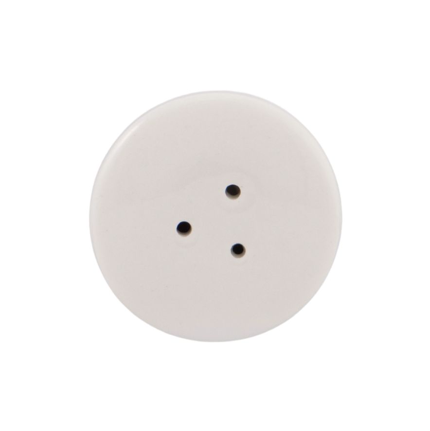 Скриншот 16-09-2025 170936