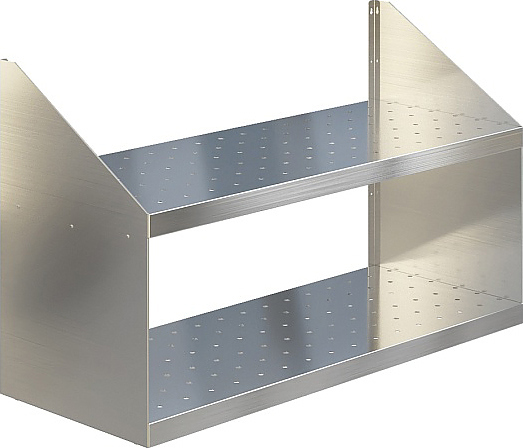 mini6ad13bbb-3e1b-495d-a222-38f0f65f6cd4