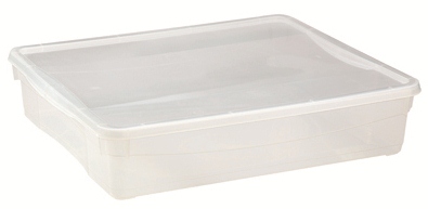 4cf1a335cfea6745e765f578e2063455