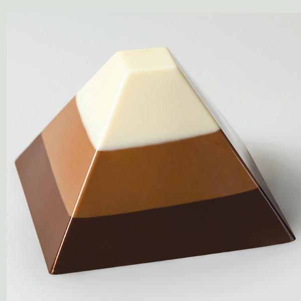 d7571721-2504-4316-9101-c2cb2a317219