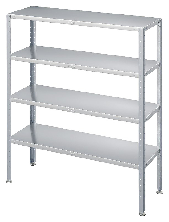 minie3c9561a-f89a-46c5-b3fc-c5bfadfe2df8