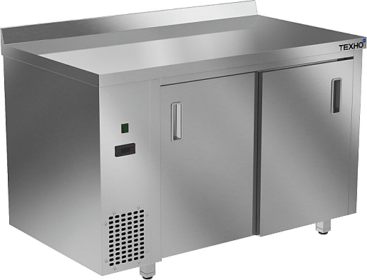 mini6ab83844-fde2-40b9-bcfe-c026119f9bdc