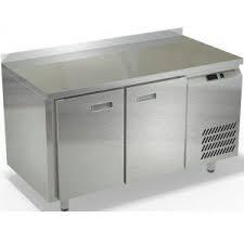 minif0db9725-0754-4846-b642-1564a350897b