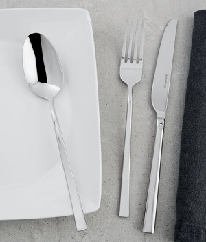 65276c71-2324-46b8-b9b5-feac28daef1b