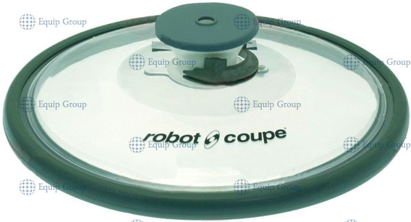 mini04472280-5e0f-415f-aa56-e387cde4f734