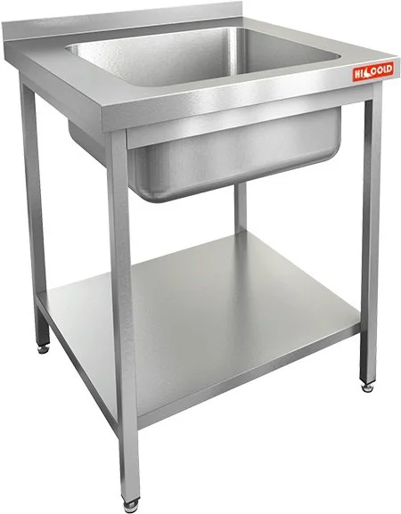 mini6dbccdf9-f63d-419d-abb9-490b1864f113