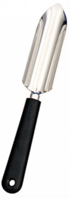 mini44b082b5-be4b-46b5-91d6-dd736ac77404