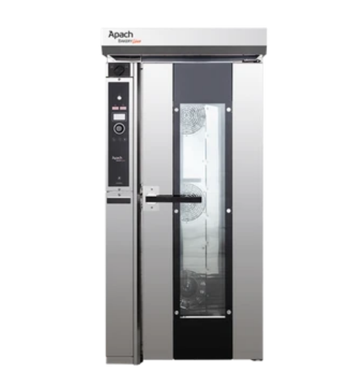 Снимок экрана 2025-12-04 164547