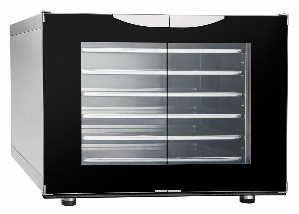 ad1881cf-bada-4305-a508-47753d11c850