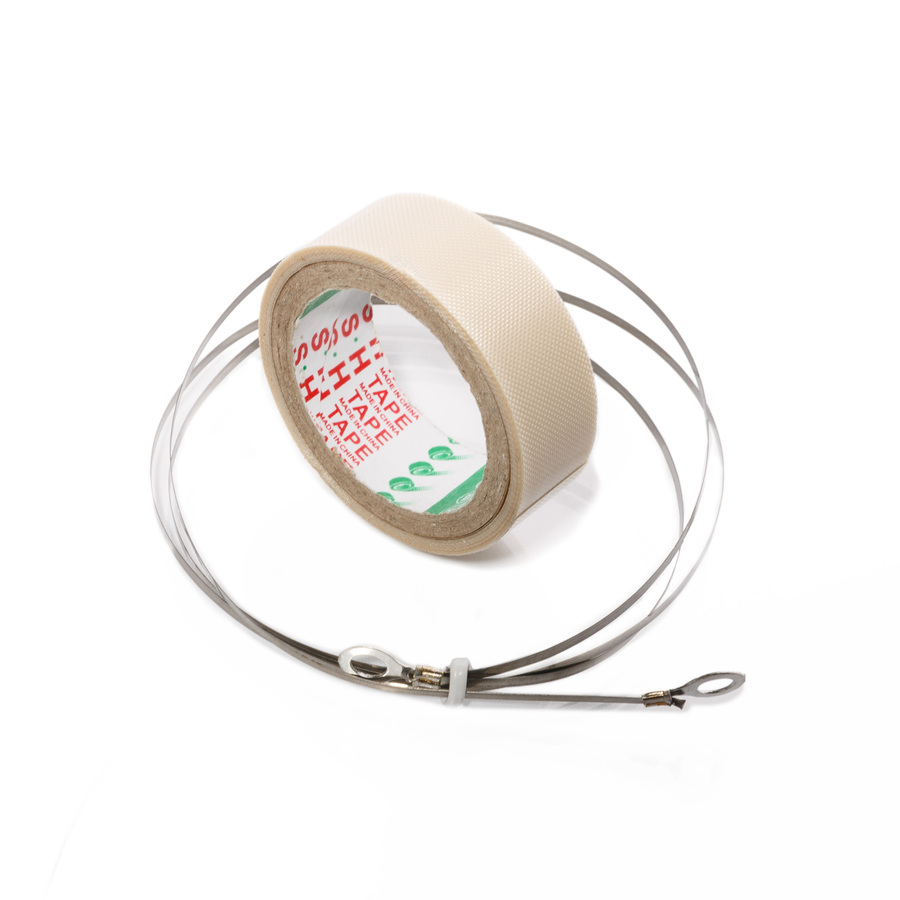 mini529133ac-d89d-4f6b-9da0-3f04fbee041b mini529133ac-d89d-4f6b-9da0-3f04fbee041b