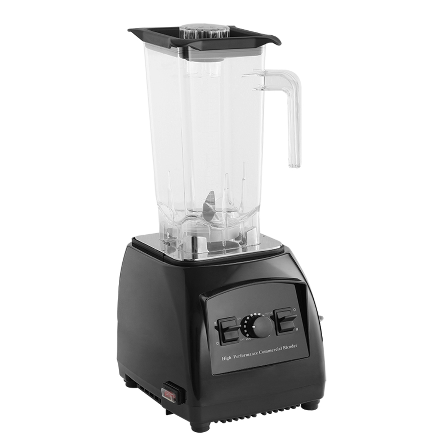 mini542dc8f2-ba53-4695-9db7-a9294b84453d