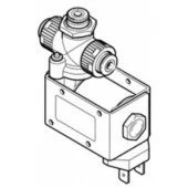 mini0c8d54cc-996c-41c2-ba9a-ef0120d0f30d