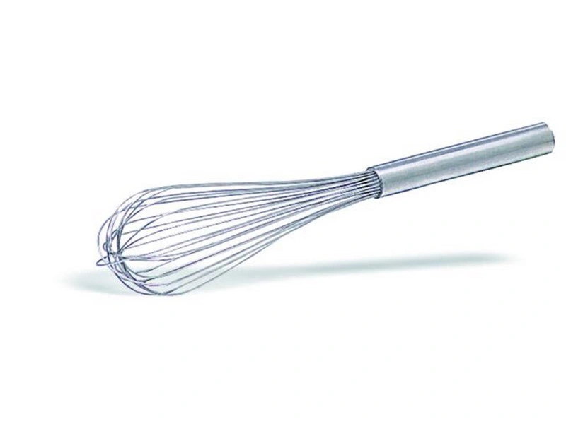 minid88090d0-2305-4fda-90dd-ffc749b50233 minid88090d0-2305-4fda-90dd-ffc749b50233