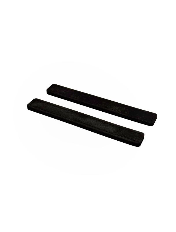 mini1a74e2d7-b9cb-4edf-b813-7b87455fde3b