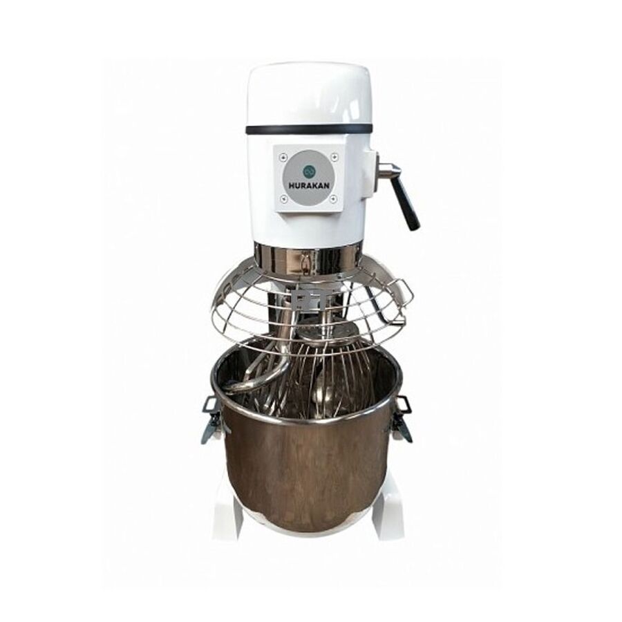 mini38e77909-fdca-4c3c-bcb2-f06307ae154b