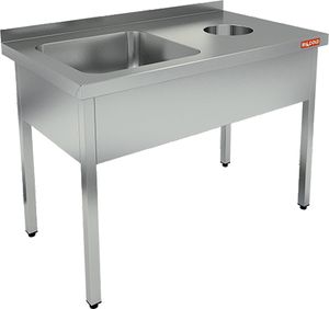 c3450af8-ed42-4aee-8072-62f7e61c748a