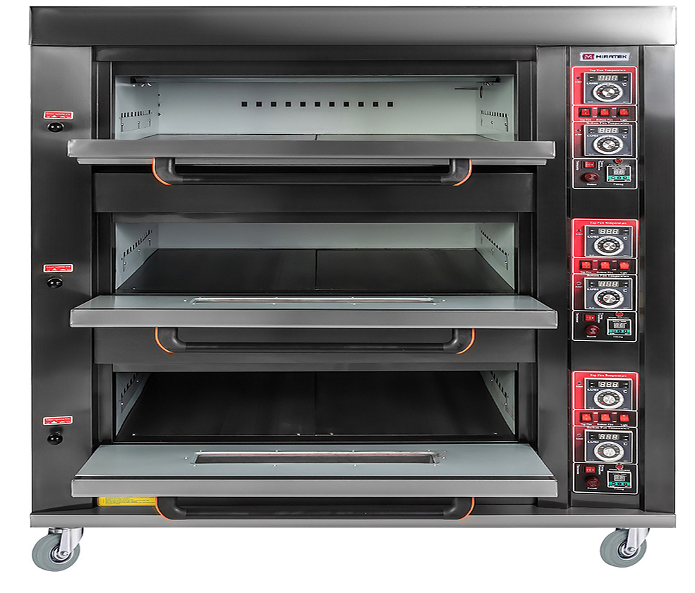 Снимок экрана 2026-02-27 110453