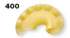 Снимок экрана 2025-12-19 145519