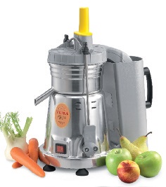 53ff387a-37c5-4bb1-8cd2-220711a2f184 53ff387a-37c5-4bb1-8cd2-220711a2f184