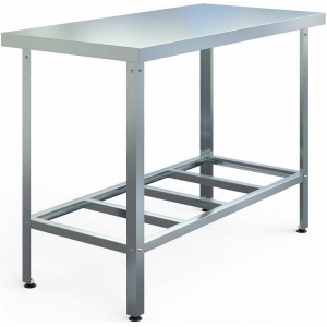 mini02b8604a-8c8f-42e6-9b4d-50efda19c235