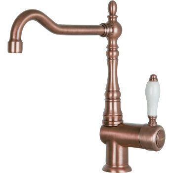 mini61adad81-e132-4435-a59c-c910294eaeb5