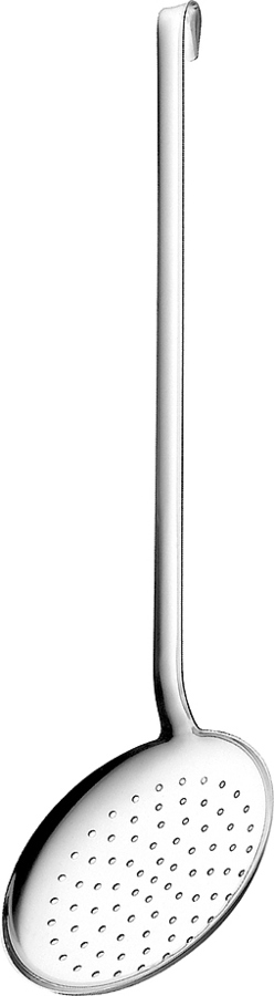 mini28198e17-c803-4344-abbc-dd2fc5a3c6c1 mini28198e17-c803-4344-abbc-dd2fc5a3c6c1