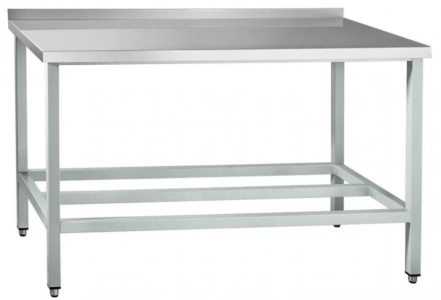 mini27959e08-8e67-45fe-91e3-8644b1e50788