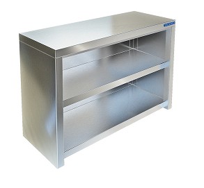 2d0d1fca-bbd2-49c4-a149-d38020fd74c0