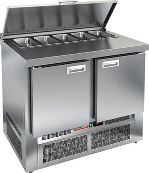 mini65680fb8-d44e-4b59-874b-9776e1c7dba2