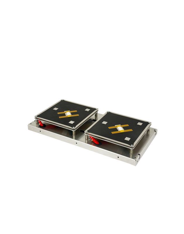 mini0383ae02-2949-4889-9059-5a82137c53cc