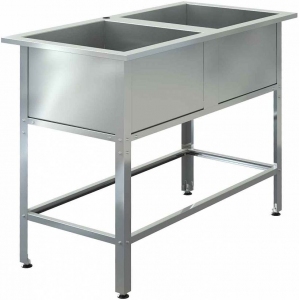 5ae0c2dd-0b05-4b39-85db-ad9d7d6bc1cd