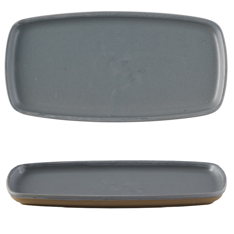 0e8a2a0f-345b-47b9-bd7f-56db3201754e