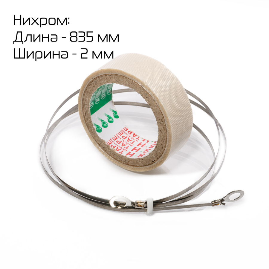 mini5a9c6680-df8d-4dab-98d7-f4c8a7edf35c