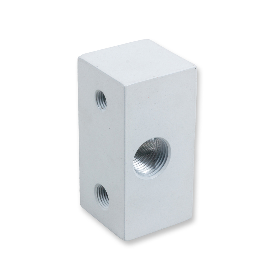 mini2accc6fd-45d0-4e45-9aed-3f11974efea0