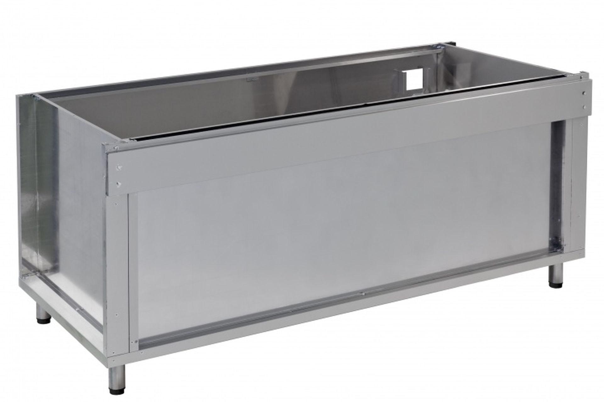 f5377213-2093-44de-b8eb-f7aa86bf0336