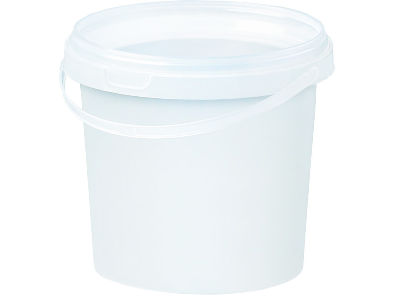 minif83bac1a-da7b-425f-a60d-fce7ad860e58