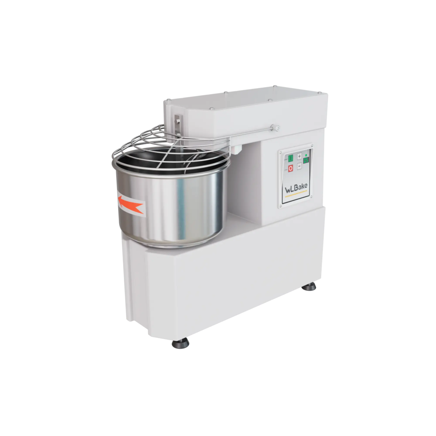 mini36debe26-10af-4fb6-b581-7a8498fdd574