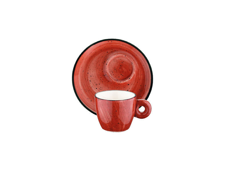 mini5554dc8c-83b9-4eb4-b457-e1b7edad8ec6