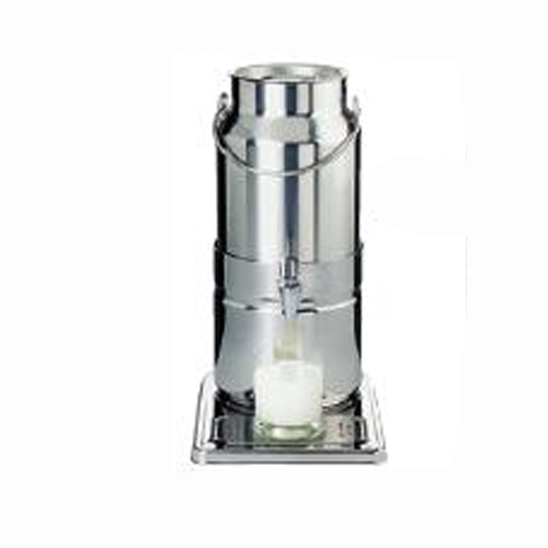 1ea461db-bff1-4cb9-bf1b-bb307cb65e89