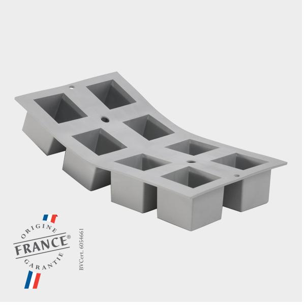 b4d3995c-aecd-4007-ad96-6f11496bc127