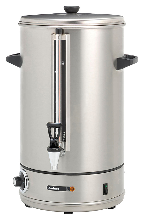 mini5a08c2b0-0f55-4715-bcbe-1a1524dbf263