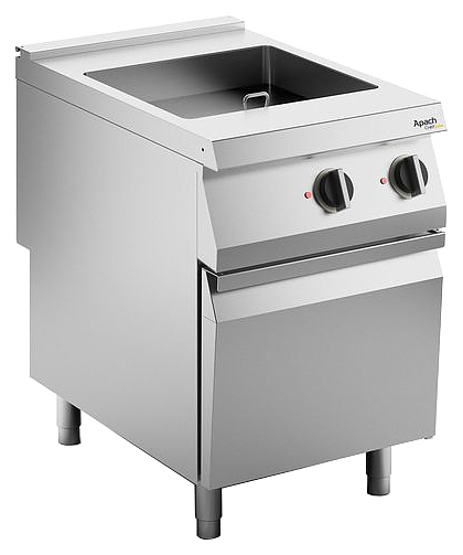 miniaf8e4cac-bbfc-45d8-b3d6-f02f6abeff87