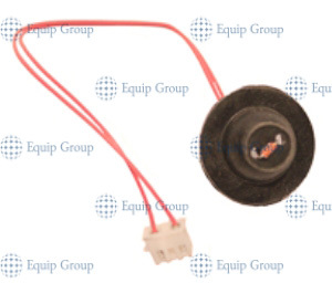 minif7af9a69-c3ea-4a31-b5d6-e7e1b3c272fe minif7af9a69-c3ea-4a31-b5d6-e7e1b3c272fe