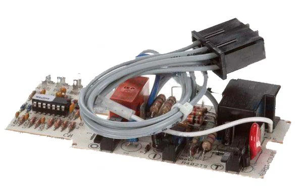 minibc61d8dd-9ce1-432c-9908-ad1c8af39dca