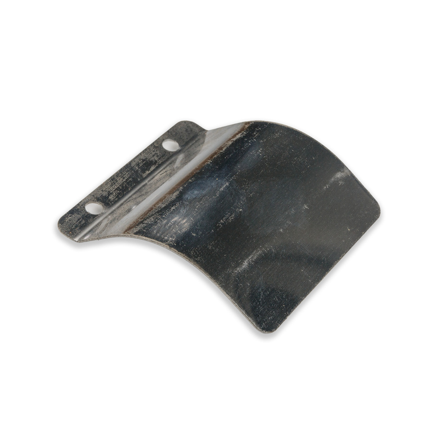 mini62eec5c7-7d10-4bb1-843f-adb67ff1b0f2