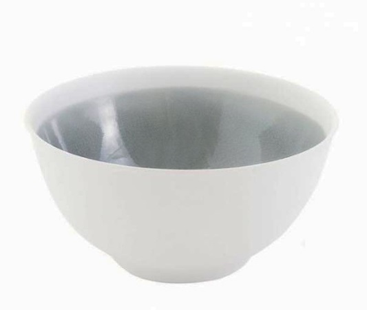 da194032-ef78-4b29-83ce-2c04600391f7