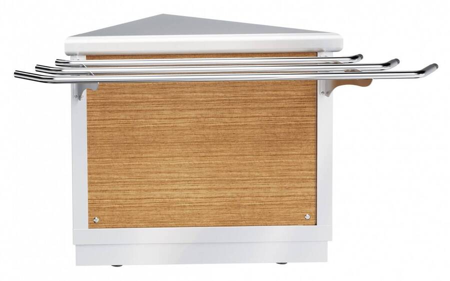 mini39f1766c-d5a0-4be6-af75-8f88917d5ba2